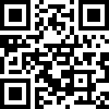 https://khabaronline.ir/xmJL2