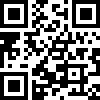 https://khabaronline.ir/xq7Wg
