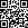 https://khabaronline.ir/xmMx