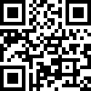 https://khabaronline.ir/xgpZf