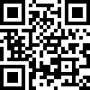 https://khabaronline.ir/xfhLm