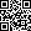https://khabaronline.ir/x43bx