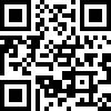 https://khabaronline.ir/xgRdb