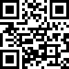https://khabaronline.ir/xmN8z