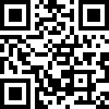 https://khabaronline.ir/xg2jk