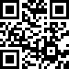 https://khabaronline.ir/x43bN