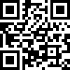 https://khabaronline.ir/x6FMP