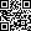 https://khabaronline.ir/xmbXt