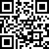https://khabaronline.ir/xmFDR