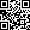 https://khabaronline.ir/x6tSJ