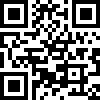 https://khabaronline.ir/x8p8w