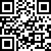 https://khabaronline.ir/x5RY3