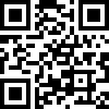 https://khabaronline.ir/x93KG