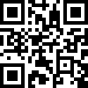 https://khabaronline.ir/x7yPq
