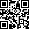 https://khabaronline.ir/xhGtj