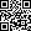 https://khabaronline.ir/xfXrx