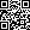 https://khabaronline.ir/x5kLs