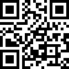 https://khabaronline.ir/x6CQg