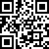 https://khabaronline.ir/xgwqT