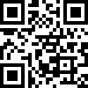 https://khabaronline.ir/xmyQM