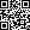 https://khabaronline.ir/xqjZD