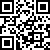 https://khabaronline.ir/x5Mp6