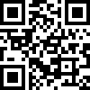 https://khabaronline.ir/x4csM