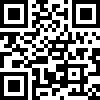 https://khabaronline.ir/xgrwy
