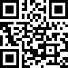 https://khabaronline.ir/xgfZ