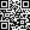 https://khabaronline.ir/xp9ty