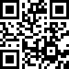 https://khabaronline.ir/x8rTw