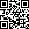 https://khabaronline.ir/xnkHH