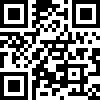 https://khabaronline.ir/xmvkQ