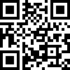 https://khabaronline.ir/x4zdQ