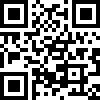 https://khabaronline.ir/x3x4n