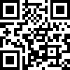 https://khabaronline.ir/xdxLG