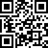 https://khabaronline.ir/x4Rk7