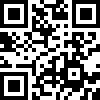 https://khabaronline.ir/x8Ltm