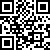 https://khabaronline.ir/xfzy4