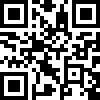 https://khabaronline.ir/xkKrQ