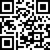 https://khabaronline.ir/x43VK