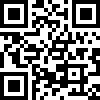 https://khabaronline.ir/xpNqK