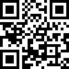 https://khabaronline.ir/xqmrf