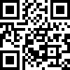 https://khabaronline.ir/xdvXp