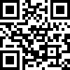 https://khabaronline.ir/xkZ5y