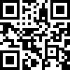 https://khabaronline.ir/x4gKT