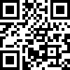 https://khabaronline.ir/xfXxV