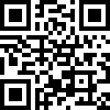 https://khabaronline.ir/xcc3