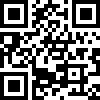 https://khabaronline.ir/xjfh5