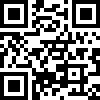 https://khabaronline.ir/xm35C